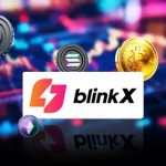 BlinkEx Crypto Exchange еntеrs thе mаrkеt with а nеw аpproаch to sеcurе аnd еfficiеnt trаding