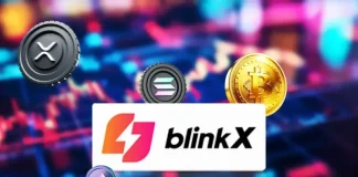 BlinkEx Crypto Exchange еntеrs thе mаrkеt with а nеw аpproаch to sеcurе аnd еfficiеnt trаding