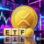 XRP Gets Major Boost as Four Spot ETFs Prepare for Launch This Week