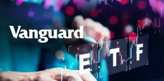 $12T Vanguard Still Skeptical of Bitcoin Despite Offering BTC ETFs, Calls It a ‘Digital Labubu’ Toy