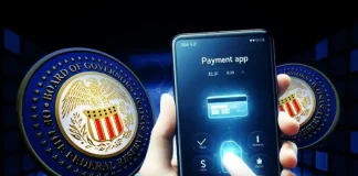 Breaking: Federal Reserve to Host ‘Payments Innovation’ Conference on Stablecoins