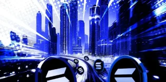 Breaking: Forward Industries Buys $1.58B in SOL to Launch Solana Treasury