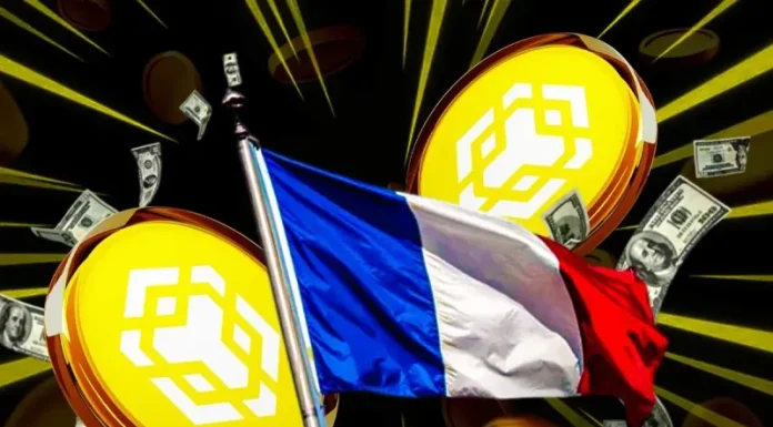 Breaking: French Regulators Investigate Binance Over Alleged Money Laundering Concerns