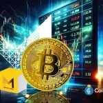 Breaking: Metaplanet Expands Treasury With 5,268 BTC Purchase, Climbs to 4th Largest Holder