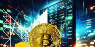 Breaking: Metaplanet Expands Treasury With 5,268 BTC Purchase, Climbs to 4th Largest Holder