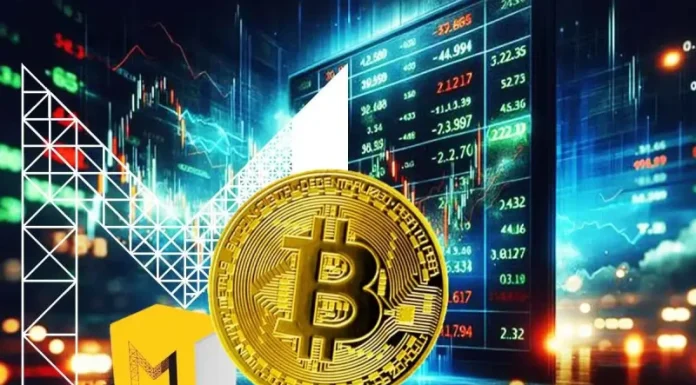 Breaking: Metaplanet Expands Treasury With 5,268 BTC Purchase, Climbs to 4th Largest Holder