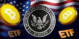 Breaking: Morgan Stanley Amends SEC Filing for First Bank Bitcoin ETF Under Ticker MSBT