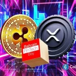 Breaking: Ripple Partners With Bahrain’s Fintech Bay in Push for RLUSD Adoption