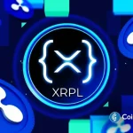 Breaking: Ripple Releases Critical XRP Ledger (XRPL) Update to Fix Security Vulnerabilities