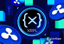 Breaking: Ripple Releases Critical XRP Ledger (XRPL) Update to Fix Security Vulnerabilities
