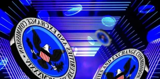 Breaking: SEC Moves To Allow On-Chain Stock Trading Alongside Crypto Amid Tokenization Push