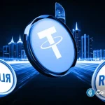 Breaking: Tether’s USDT Secures New Abu Dhabi Global Market Approval After Ripple’s RLUSD