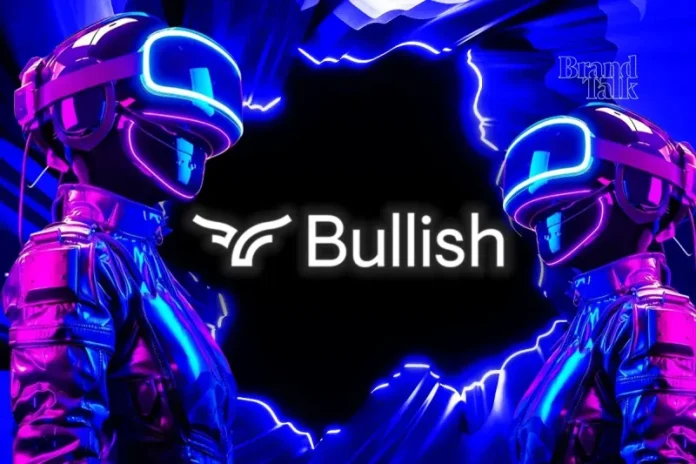 Bullish:- Bullish, the Peter Thiel–backed crypto exchange operator has announced that its corporate investment arm put $4 million into USD.AI, an on-chain financing platform. With the investment made early this week, USD.AI aims to fund AI infrastructure through hardware-backed lending. This marks Bullish’s first disclosed strategic investment since its upsized initial public offering earlier this
The post <a href="https://coingape.com/brandtalk/pulse/bullish-makes-4m-post-ipo-bet-on-the-bank-of-ai-companies/">Bullish Makes $4M Post-IPO Bet on the ‘Bank’ of AI Companies</a> appeared first on <a href="https://coingape.com/">CoinGape</a>.