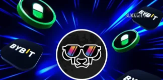 Bybit Supported PumpFun Competitior Printr Launches With $4.5M Funding