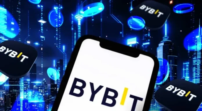 Bybit Unveils ‘AI Trading Skill’ to Enable Agentic Trading as AI Gains Traction in Crypto