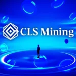 CLS Mining: A Regulated Cloud Mining Application that Supports Multiple Currencies and Passive Income Models