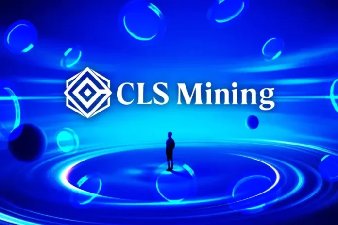 While Bitcoin is still trying to reclaim its glory days, many people have pivoted to cloud mining to generate passive income amid this volatile market. CLS Mining has therefore become a favored option for many. Offering stable yield channels through its remote crypto mining ecosystem, it is a green machine that could generate substantial profits
The post <a href="https://coingape.com/sponsored/cls-mining-a-regulated-cloud-mining-application-that-supports-multiple-currencies-and-passive-income-models/">CLS Mining: A Regulated Cloud Mining Application that Supports Multiple Currencies and Passive Income Models</a> appeared first on <a href="https://coingape.com/">CoinGape</a>.