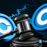 COIN Stock Price Prediction May 2026 as Lawsuits Weigh on Pre-Earnings Outlook