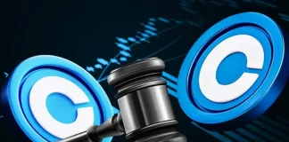 COIN Stock Price Prediction May 2026 as Lawsuits Weigh on Pre-Earnings Outlook