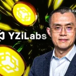 CZ and Yzi Labs Begin Drive to Build a Next Gen Prediction Market Oracle