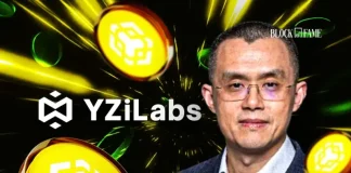 CZ and Yzi Labs Begin Drive to Build a Next Gen Prediction Market Oracle