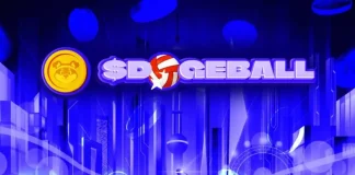 Can Dogeball Shape the 2026 Meme-Gaming Trend? A Look at Its Layer-2 Approach