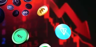 Can Presale Tokens Go Back to Zero?