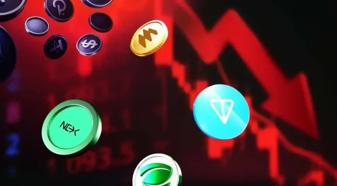 Can Presale Tokens Go Back to Zero?