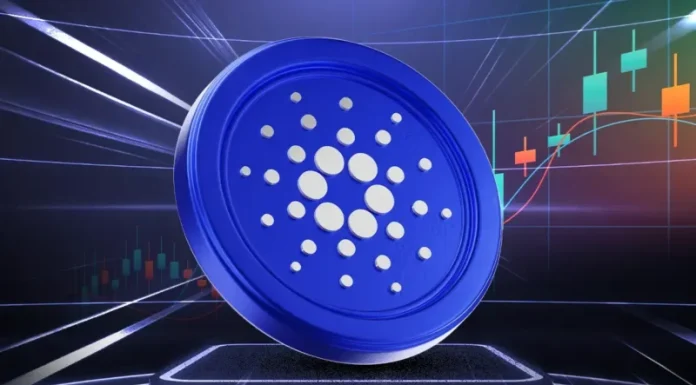 Top Analyst Predicts Cardano Price Could Surge 100% As Bitcoin Breaks $72k