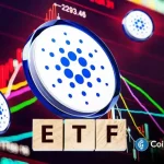 Cardano Price Consolidates Below Key Resistance Ahead of ETF Verdict — Is a 50% Rally in Sight?