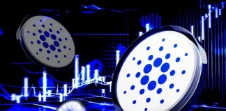 Cardano (ADA) Price Eyes 50% Rally as Foundation Backs Stablecoin Liquidity With 8-Figure ADA