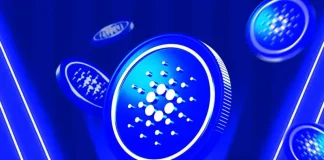 Cardano Price Eyes 80% Rally as x402 Upgrade Sparks Hope for AI Payment Expansion