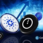 Cardano Price Eyes a 40% Surge as Key DeFi Metrics Soar After Midnight Token Launch