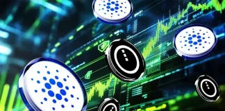 Cardano Price Outlook: Will the NIGHT Token Demand Surge Trigger a Rebound?