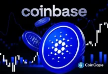Cardano Price Prediction Feb 2026 as Coinbase Accepts ADA as Loan Collateral