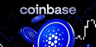 Cardano Price Prediction Feb 2026 as Coinbase Accepts ADA as Loan Collateral