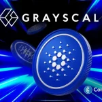 Cardano Price Stays Above Ichimoku Cloud as Grayscale ADA ETF Approval Nears