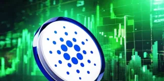 Cardano Price Targets $2 as Hydra 1.0 Ignites New Era of Speed and Adoption