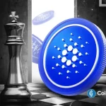 Cardano Price Targets 30% Surge as Top Economist Calls for Fed Cut