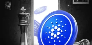 Cardano Price Targets 30% Surge as Top Economist Calls for Fed Cut