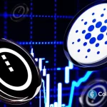 Cardano Price Prediction as Midnight Token Soars 15%