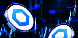Chainlink Price Outlook: Analyst Predicts $100 as Reserve Adds 63K LINK