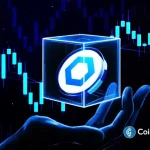 Chainlink Price Prediction: Analyst Targets $88 As LINK Strategic Reserve Launch Drives Bull Rally
