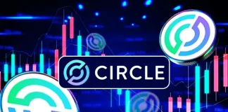 Circle Stock Price Climbs 15% to $96, Can Rally Continue in March 2026?
