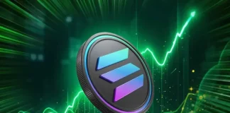 Co-Founder Predicts $1,000 SOL Price as Solana Treasuries Skyrocket to $4B