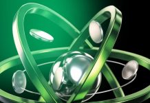 ChangeNOW Is Settling Crypto Swaps in Under a Minute.