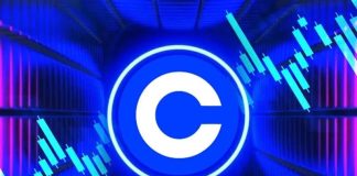 Stablecoin Adoption Deepens as Klarna Turns to Coinbase for Institutional Liquidity