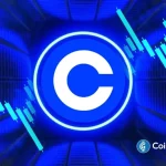 Breaking: Coinbase Nears $2B Deal to Buy Stablecoin Platform BVNK