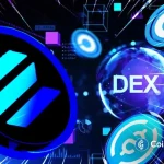 Breaking: Coinbase Adds Solana DEX Trading With Support for USDC and Bank Payments