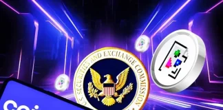 Coinbase Announces DoubleZero (2Z) Listing Following the US SEC’s No-Action